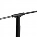Батут Proxima Premium 183 см, 6FT CFR-6F-3 75_75