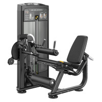 Сгибание\разгибание ног Smith Fitness RE8025 стек 105кг