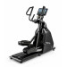 Эллиптический тренажер Spirit Fitness CE1000ENT 75_75