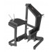 Глют-машина UltraGym UG-709 75_75