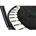 Батут Hasttings Air Game 15FT 460 см 75_75