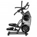 Кросстренер Bowflex Max Trainer M9 75_75