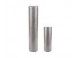 Ролл 91x15см Perform Better Elite Molded Foam Roller 2201-03\91-15-00