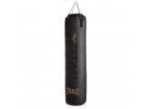 Мешок Everlast Titan PU (147*33см, 45кг) P00003417 черный