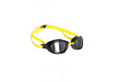 Очки для триатлона Mad Wave Triathlon Rainbow M0427 06 0 06W