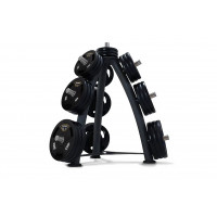 Стойка для дисков Hasttings Digger HD71A2B