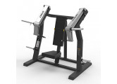 Наклонный жим от груди Spirit Fitness SP-4504