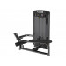 Горизонтальная тяга Spirit Fitness SP-3523 75_75