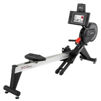 Гребной тренажер Sole Fitness SR550 2023