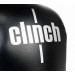 Перчатки боксерские Clinch Punch 2.0 C141 черно-серебристый 75_75