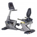 Велотренажер BenCarFitness TS-9001RW 75_75