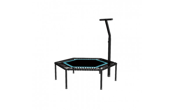 Батут с ручкой Live Pro Trampoline with Handle LP8251 600_380