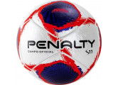 Мяч футбольный Penalty Bola Campo S11 R1 XXI 5416181241-U р.5