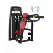 Жим от плеч BenCarFitness TS-P053 75_75