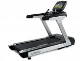 Беговая дорожка Spirit Fitness CT900ENT