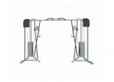 Кроссовер UltraGym UG-KJ1231