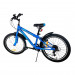Велосипед 20" Stels Pilot 220 V Z010 (м) (EP-00005945) 053896 75_75