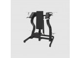 Жим от плеч UltraGym UG-708