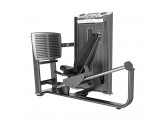 Жим ногами (Leg Press) DHZ E7003A