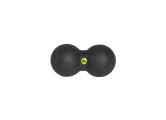 Массажер Mad Wave MASSAGE DUOBALL M1391 16 1 01W