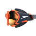 Очки для плавания Speedo Biofuse 2.0 Mirror 8-00233117933 зеркальные линзы 75_75