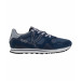 Кроссовки спортивные Jogel Fiesta Navy\grey 75_75
