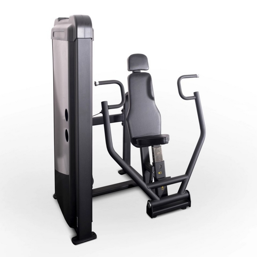 Грудной жим Protrain CPB101-96 898_900