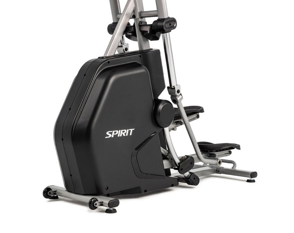 Вертикальный степпер Spirit Fitness CVC800 1008_800