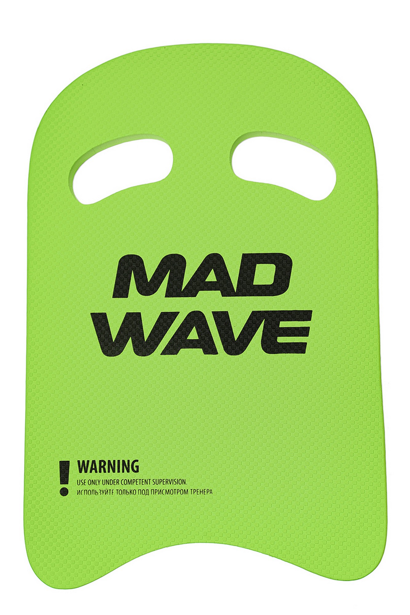 Доска для плавания Mad Wave Kickboard Light 25 M0721 02 0 10W 1333_2000