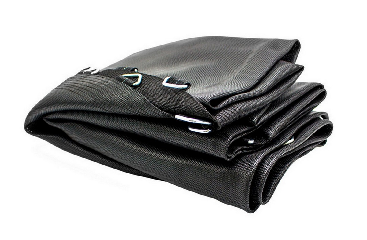 Мат для батута Proxima 6FT Jumping mat 1200_786