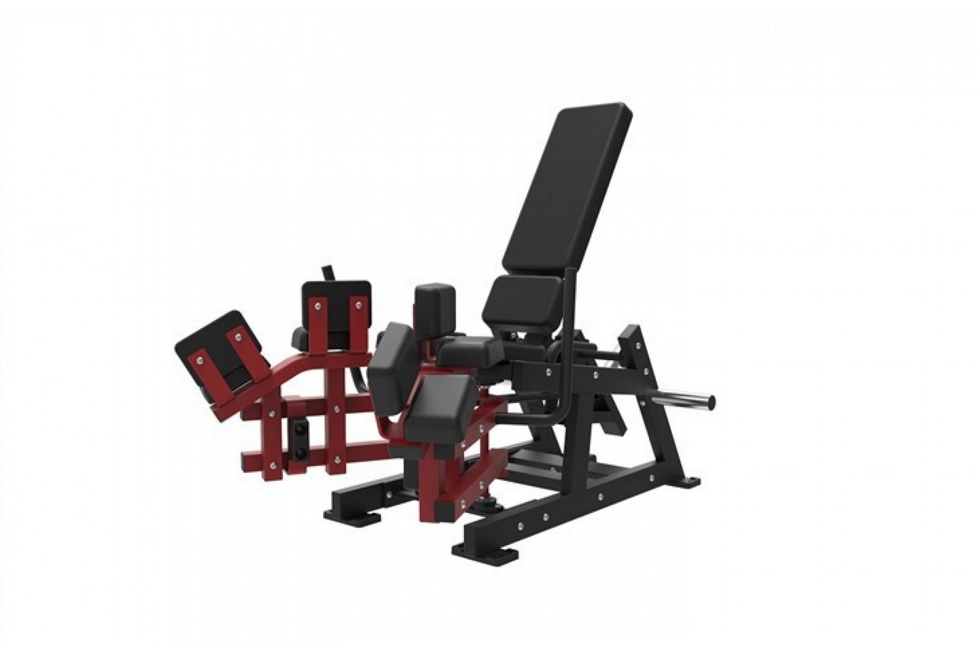 Приведение ног UltraGym UG-XM 623 2000_1333