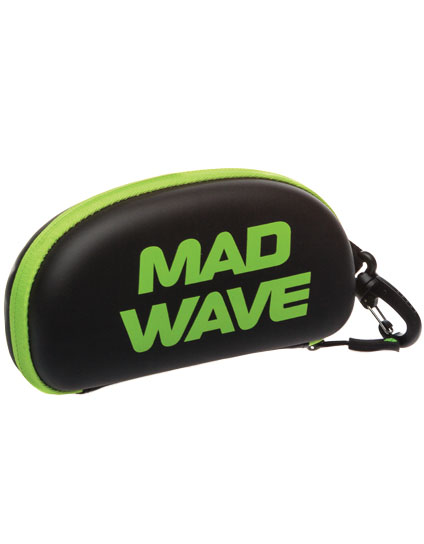 Футляр для очков Mad Wave M0707 01 0 10W 424_544