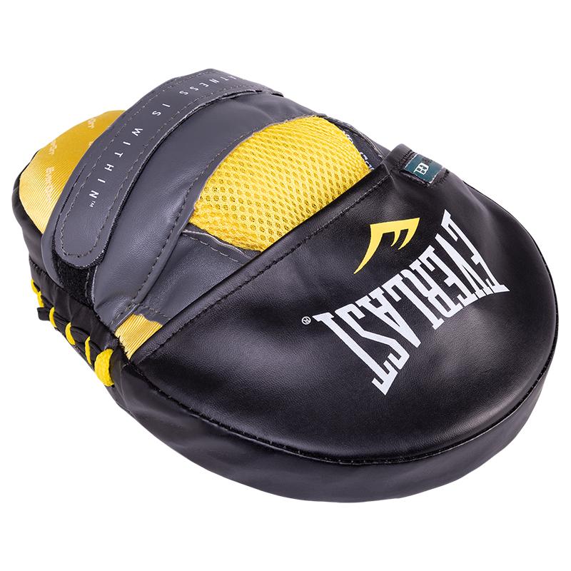 Лапы Everlast Evergel Mantis 4416GL 800_800