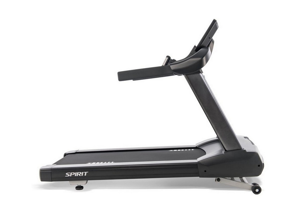 Беговая дорожка Spirit Fitness CT800+ 1200_799