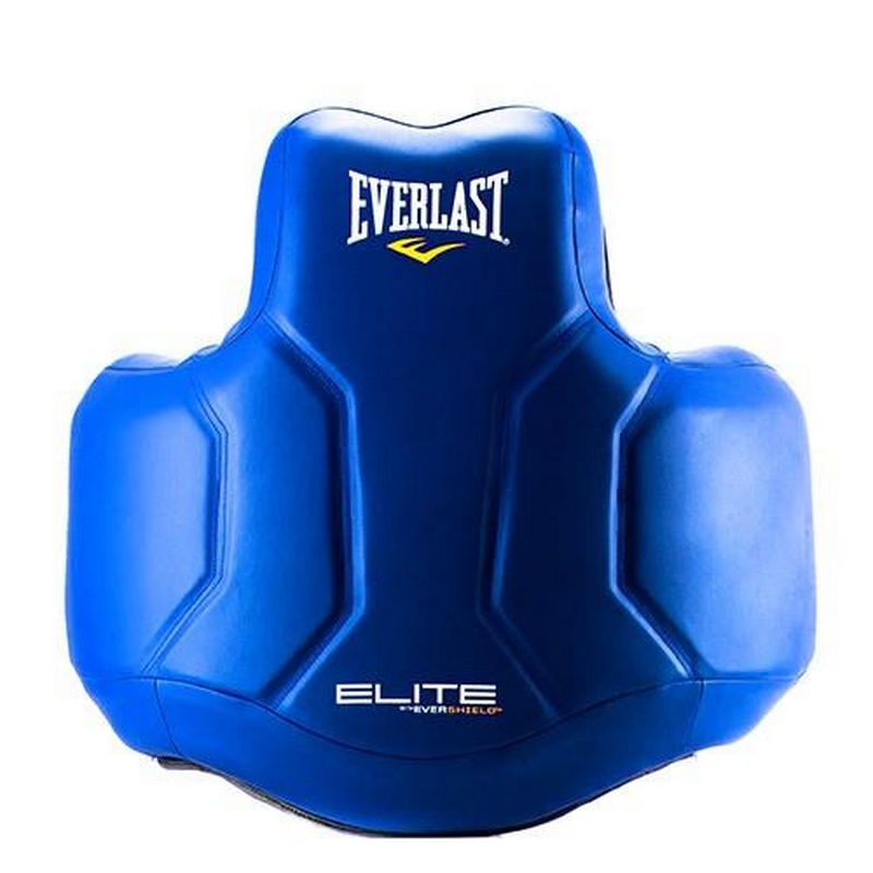 Защита корпуса Everlast Elite PU 800_800