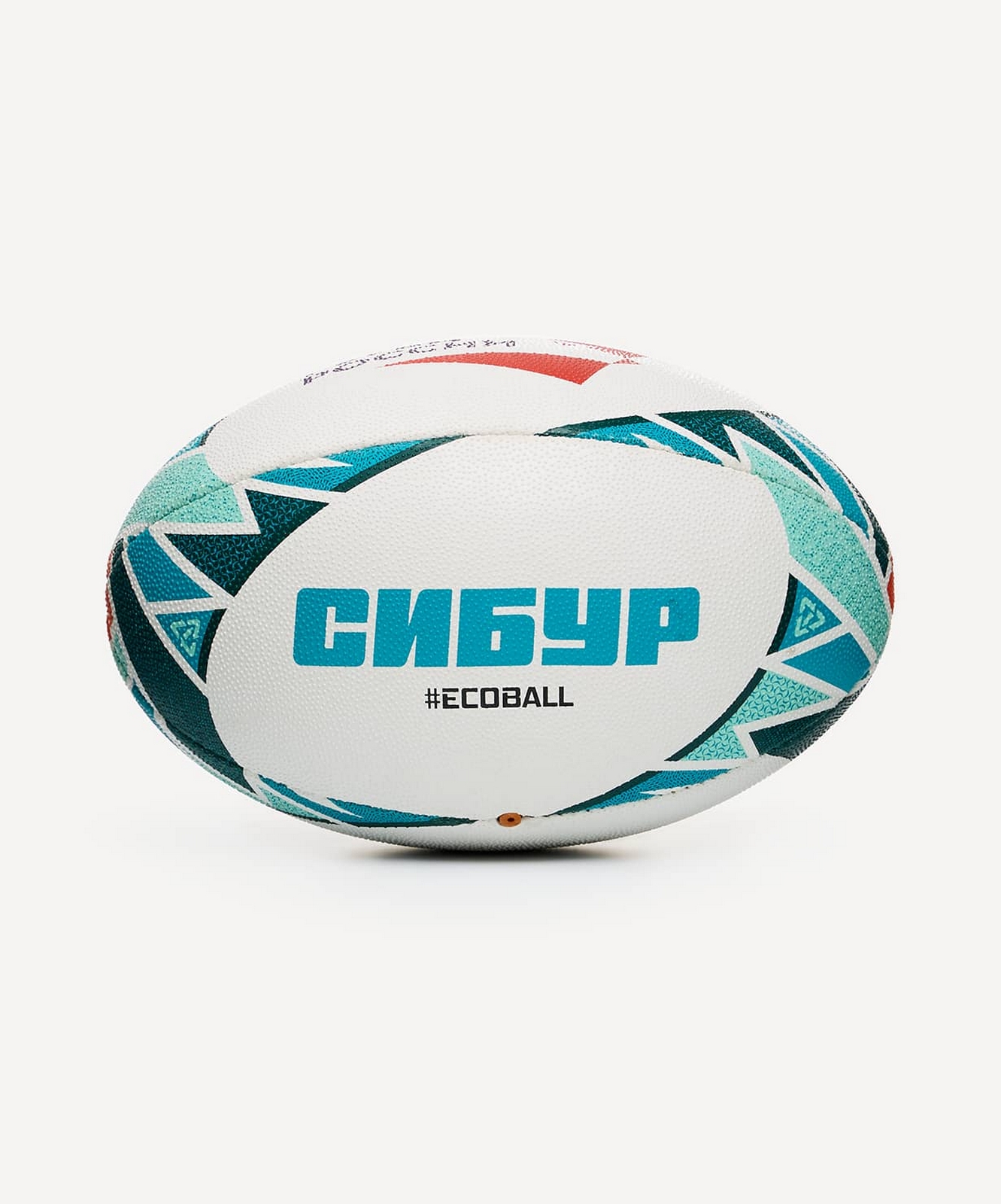 Мяч для регби Jogel Titan ECOBALL р.3 1331_1600