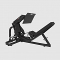 Жим для ног UltraGym UG-711 120_120