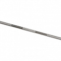 Гриф для штанги D50, L2200 замок олимпийский особопрочный MB Barbell MB-BarM50H-VS 120_120