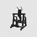 Пресс-машина UltraGym UG-716 120_120