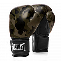 Перчатки тренировочные Everlast Spark 12oz камуф. 120_120