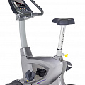 Велотренажер BenCarFitness TS-9001W 120_120