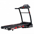 Беговая дорожка CardioPower T30 NEW 120_120