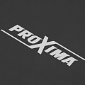 Мат для батута Proxima 6FT Jumping mat 120_120