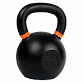 Гиря тренировочная Profi-Fit 32 кг 120_120