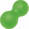 Мяч массажный сдвоенный PRCTZ MASSAGE THERAPY PEANUT BALL,25 см PR4112 120_120