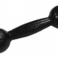 Гантель литая MB Barbell 2,5 кг 120_120