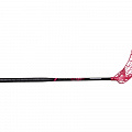 Клюшка флорбольная OXDOG SENSE LIGHT 31 BR 82 SWEOVAL MB - Правый 120_120
