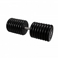 Гантель Профи, 81 кг MB Barbell MB-FdbM-B81 120_120